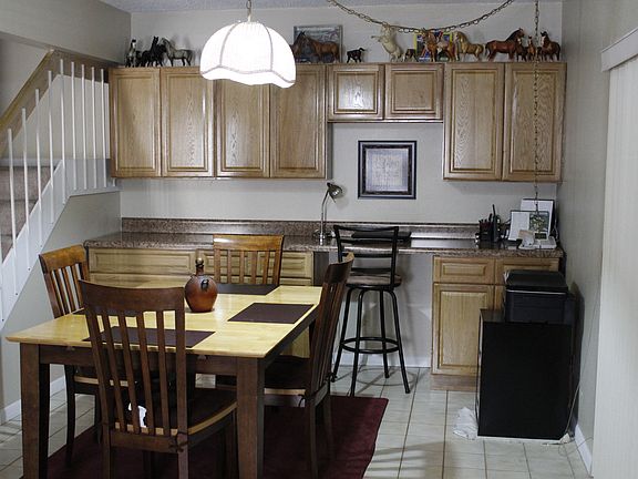 3rd image of 2729 Fox Fire Ct