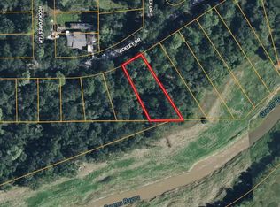 7214 Ackley Dr, Humble, TX 77396