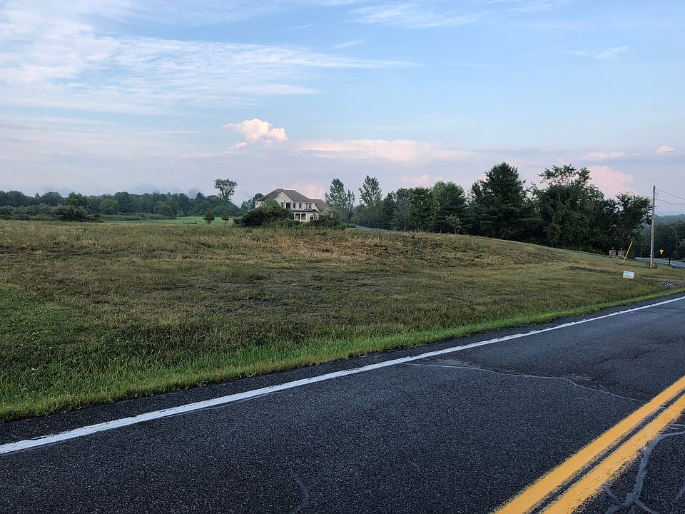 2nd image of Darrow Rd