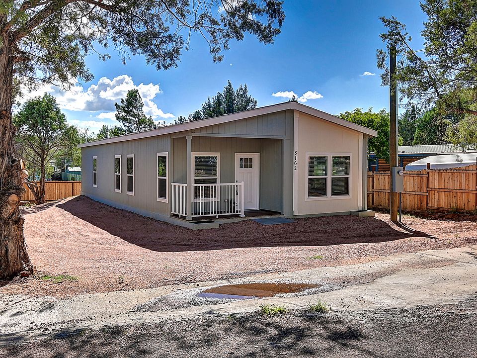 1st image of 8162 Apache Dr