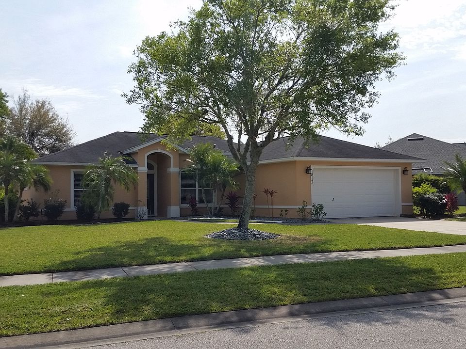 1st image of 1812 Tara Marie Ln