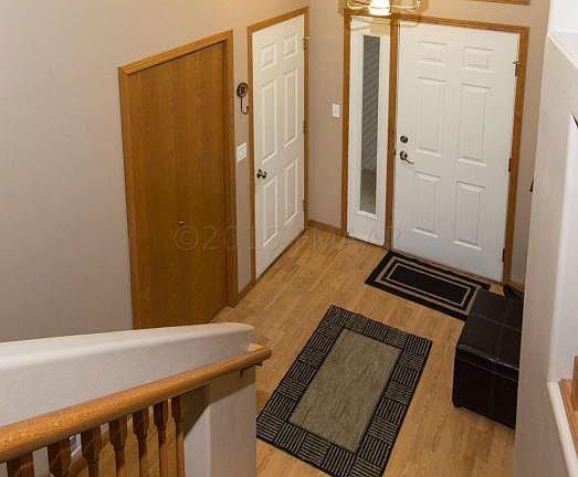 5th image of 774 Homestead Ct