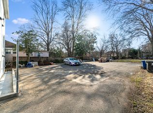 1635 6th St NW APT 1, Washington, DC 20001