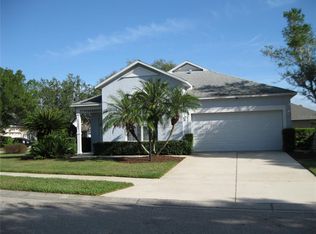 12301 Mosswood Pl, Lakewood Ranch, FL 34202