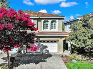 545 Loch Lomond Way, Fairfield, CA 94534