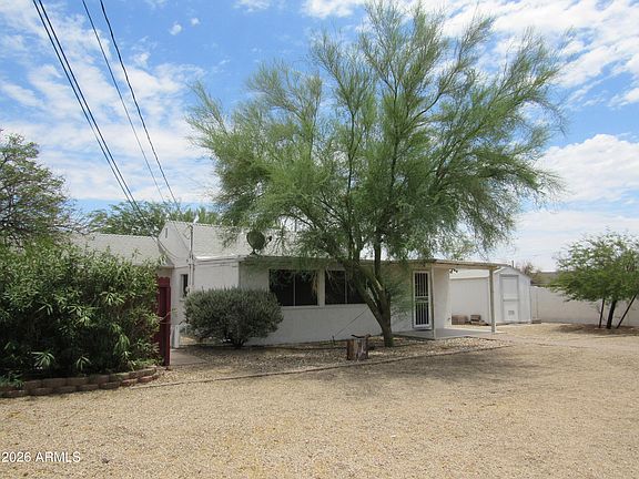 4th image of 12602 N 22ND Street