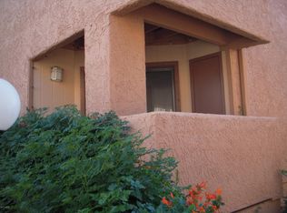 1745 E Glenn St, Tucson, AZ 85719