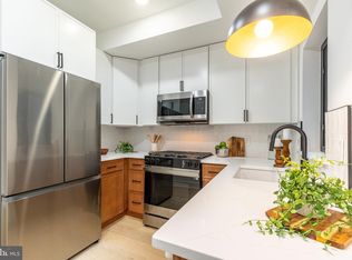 807 N 17th St FLOOR 2, Philadelphia, PA 19130