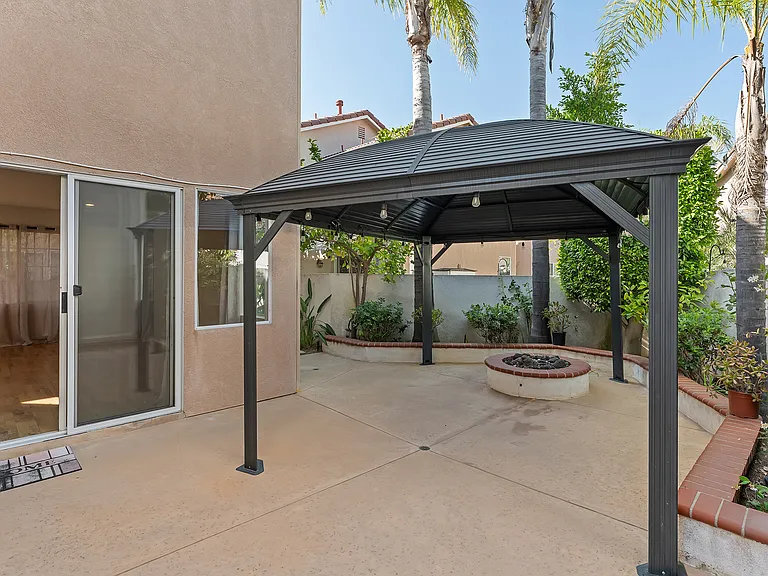30845 Grenoble Ct — Photo 16