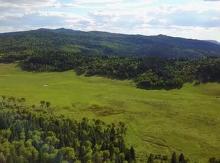 County Road 382, Bayfield, CO 81122
