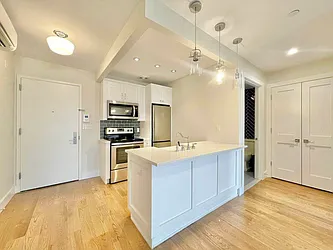 Rented by Doorway NYC, LLC