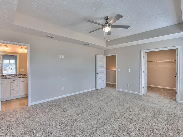 22 Hardwood Rd — Photo 14