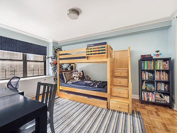 5th image of 2 Tudor City Pl APT 4AS