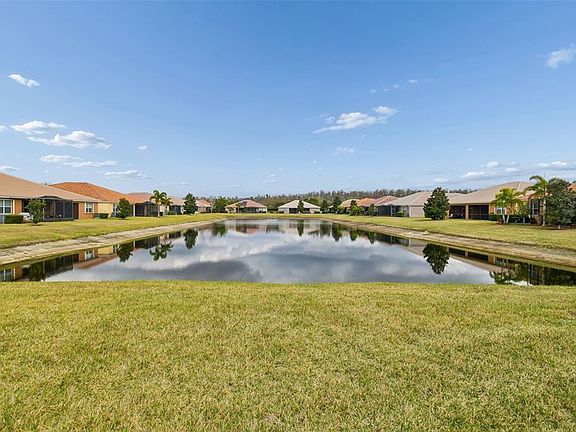 3rd image of 4913 Marble Springs Cir
