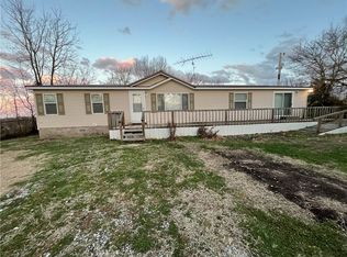 1238 Madison #8001, Hindsville, AR 72738