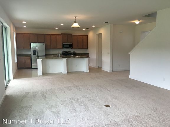4th image of 14518 Black Lake Preserve St