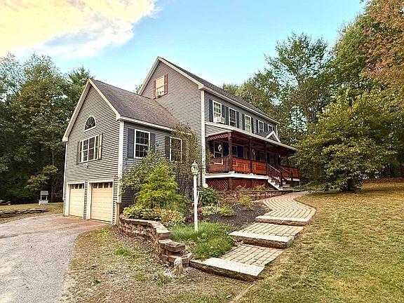 2nd image of 94 Winkley Farm Lane
