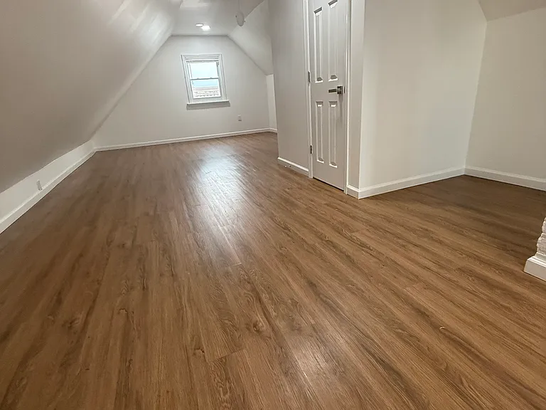 492 Madeline Ave #2 — Photo 21
