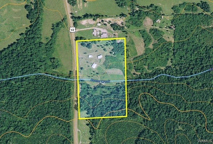 1st image of 21701 43rd Hwy