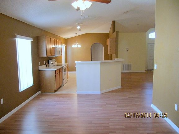 5th image of 1289 Macon Dr