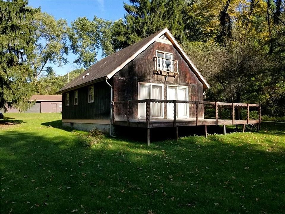 1st image of 6768 Upper Glen Ave