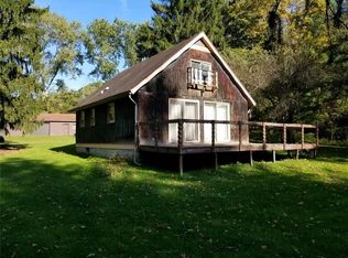 6768 Upper Glen Ave, Hornell, NY 14843
