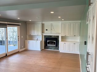 3450 Bruckner Cir, Mountain View, CA 94040