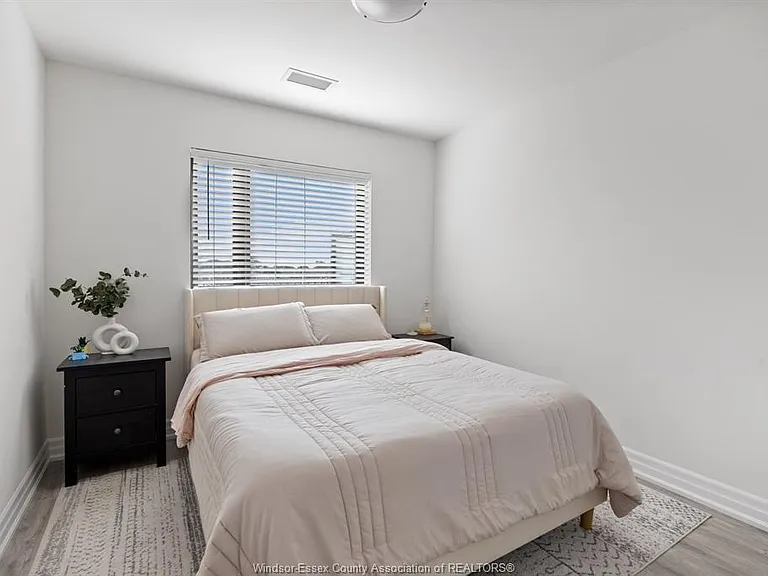 7333 Meo Blvd #305 — Photo 19