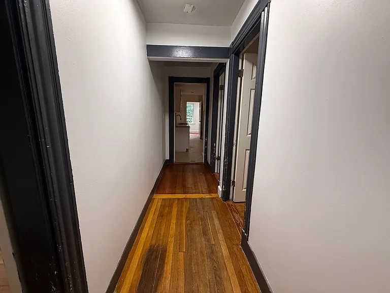 107 Bloomfield St #3 — Photo 14