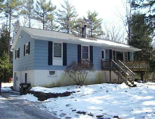 1st image of 63 CLEARWATER Drive