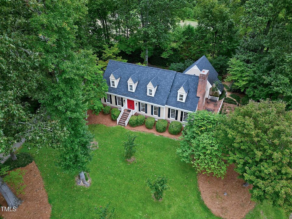 1st image of 798 Keith Hills Rd