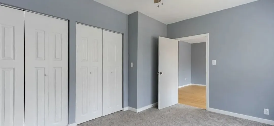 2 bed, $1,350 — Photo 3