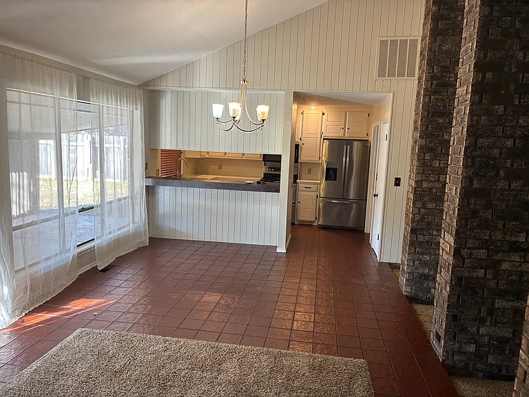 1749 Denim Ln — Photo 12