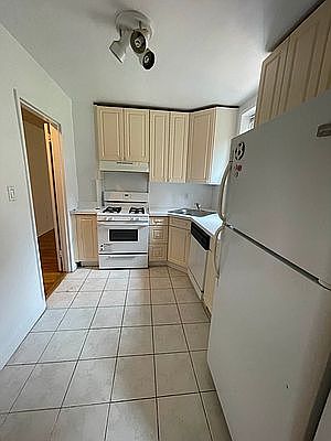 1st image of 110-48 72nd Ave #5M