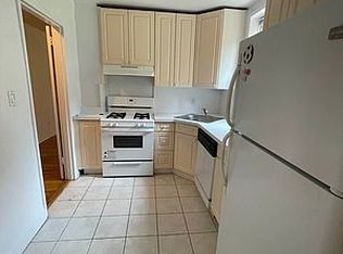 110-48 72nd Ave #5M, Forest Hills, NY 11375