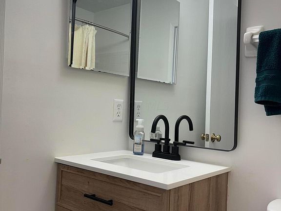 3rd image of 2899 Legionary St #301