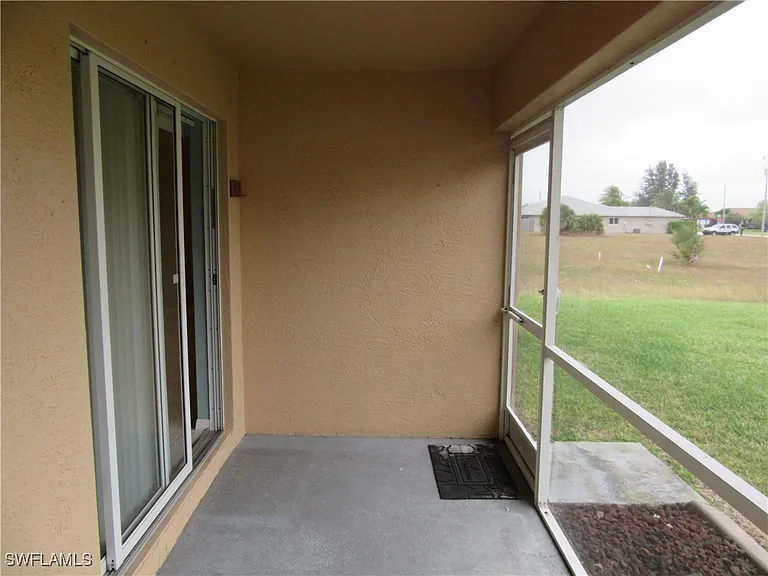 271 SW 4th St #271 — Photo 15