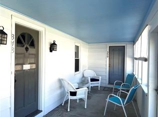 348 Market St #A, Warren, RI 02885