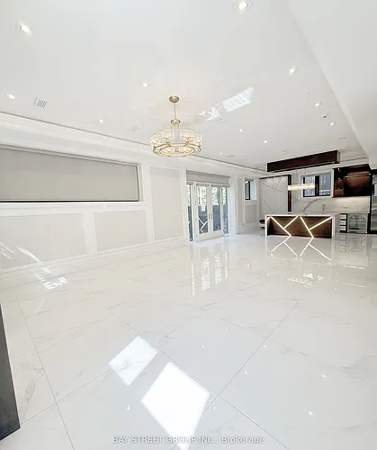 172 Maplehurst Ave Photo 1