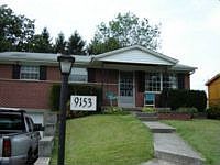 1st image of 9153 Lewis Ave