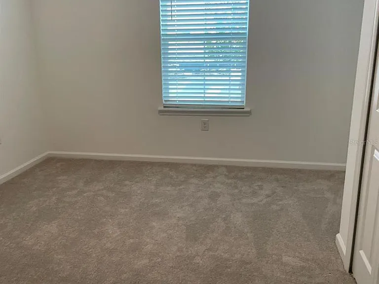 4653 SW 83rd Loop — Photo 8