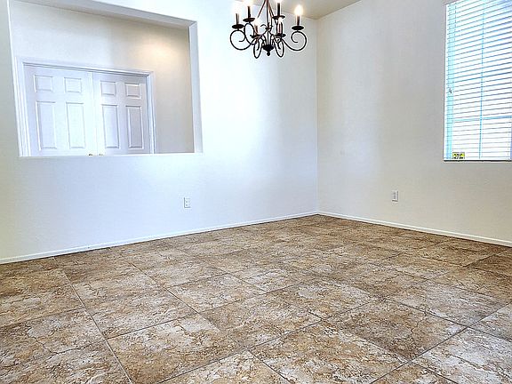 3rd image of 13311 Falena Ct
