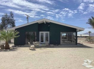 2623 Treasure Dr, Thermal, CA 92274