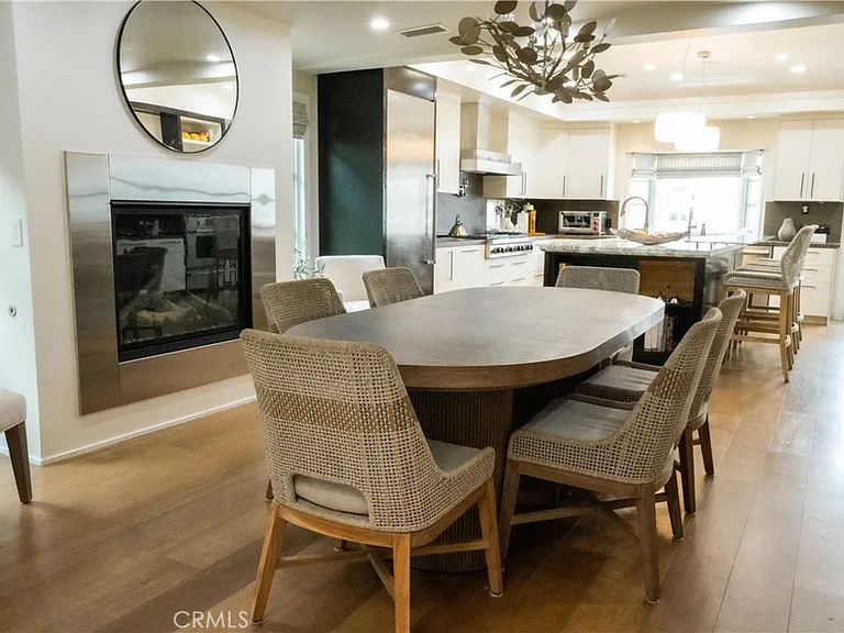 4 Sandbar Dr — Photo 6