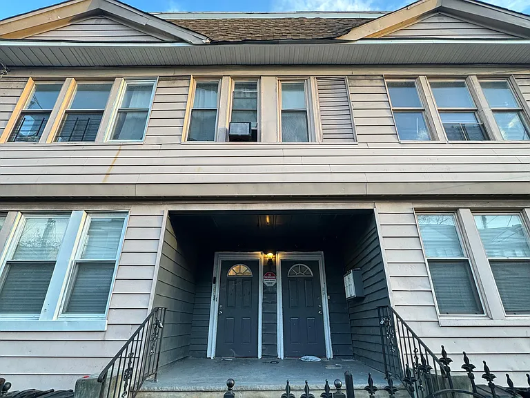 132 Goodwin Ave #1L — Photo 21