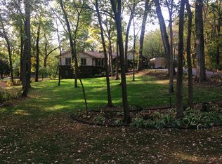 7579 Blanche Pl, Roscoe, IL