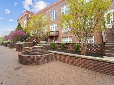 515 Trinity Pl, Westfield, NJ, 07090