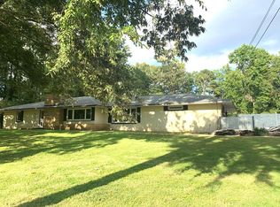 207 Georgia Ave, Dalton, GA 30721