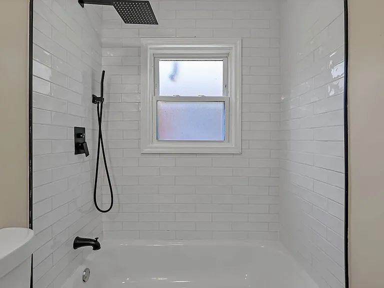 1269 Minnesota Ave — Photo 5