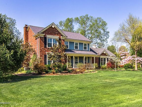 7307 Sunset Ln-2